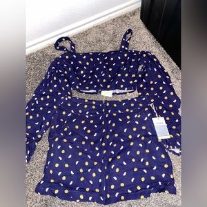 Eggie Korean Melon Set